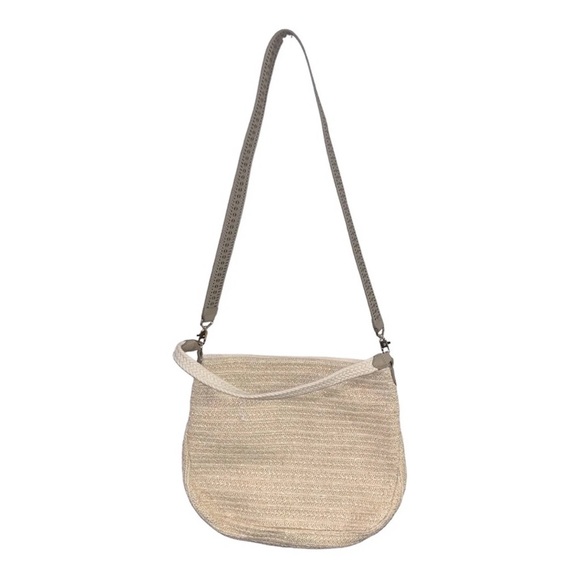 Stella & Dot Ellie Hobo Bag - Picture 2 of 9